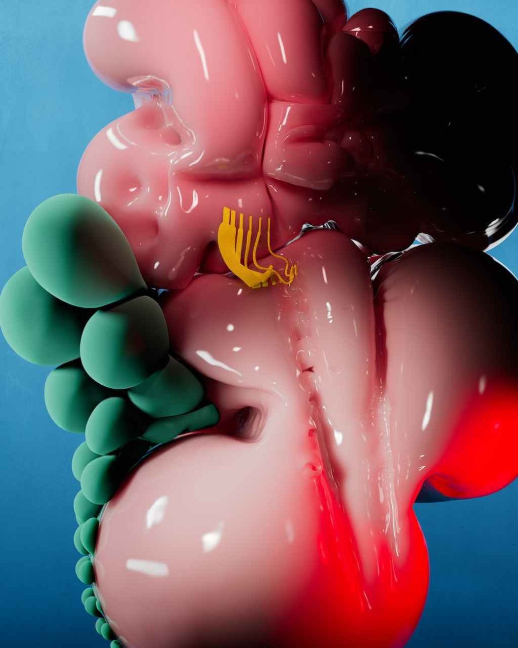 Elevate Your Marketing with 89 Impactful Power Words